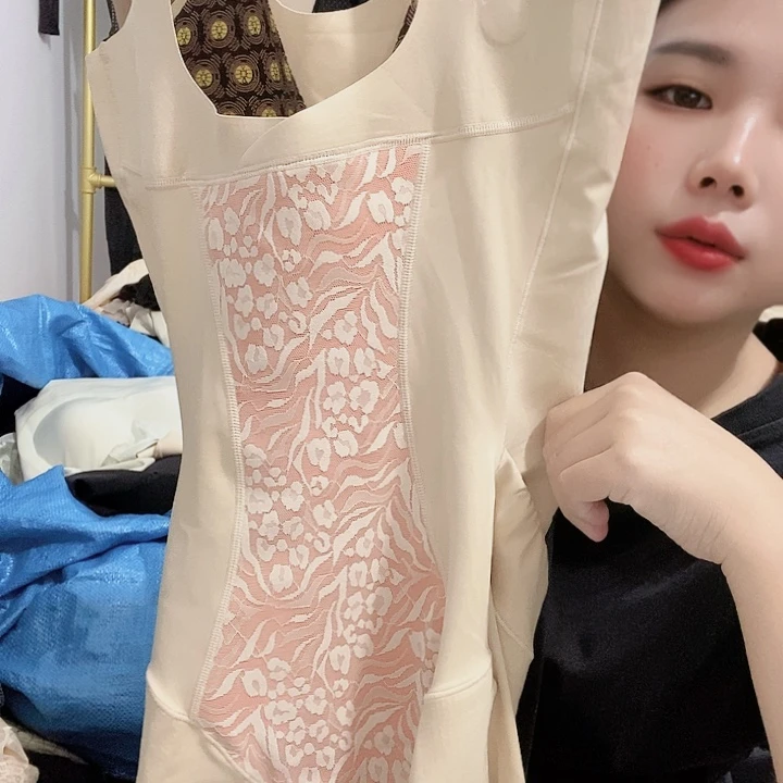 羊皮（革）165(llllll