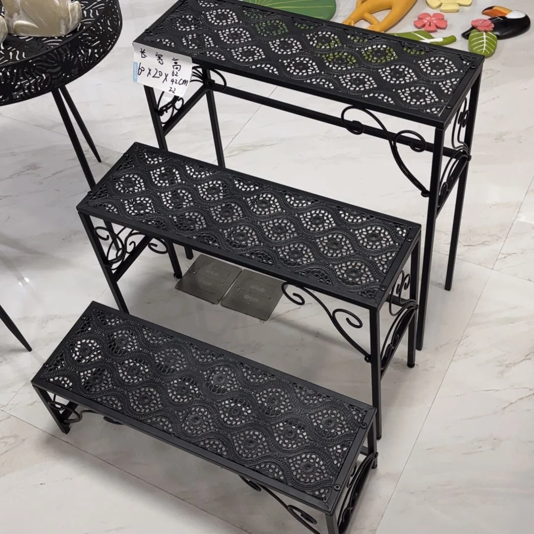 摆件工艺品摆件工艺品