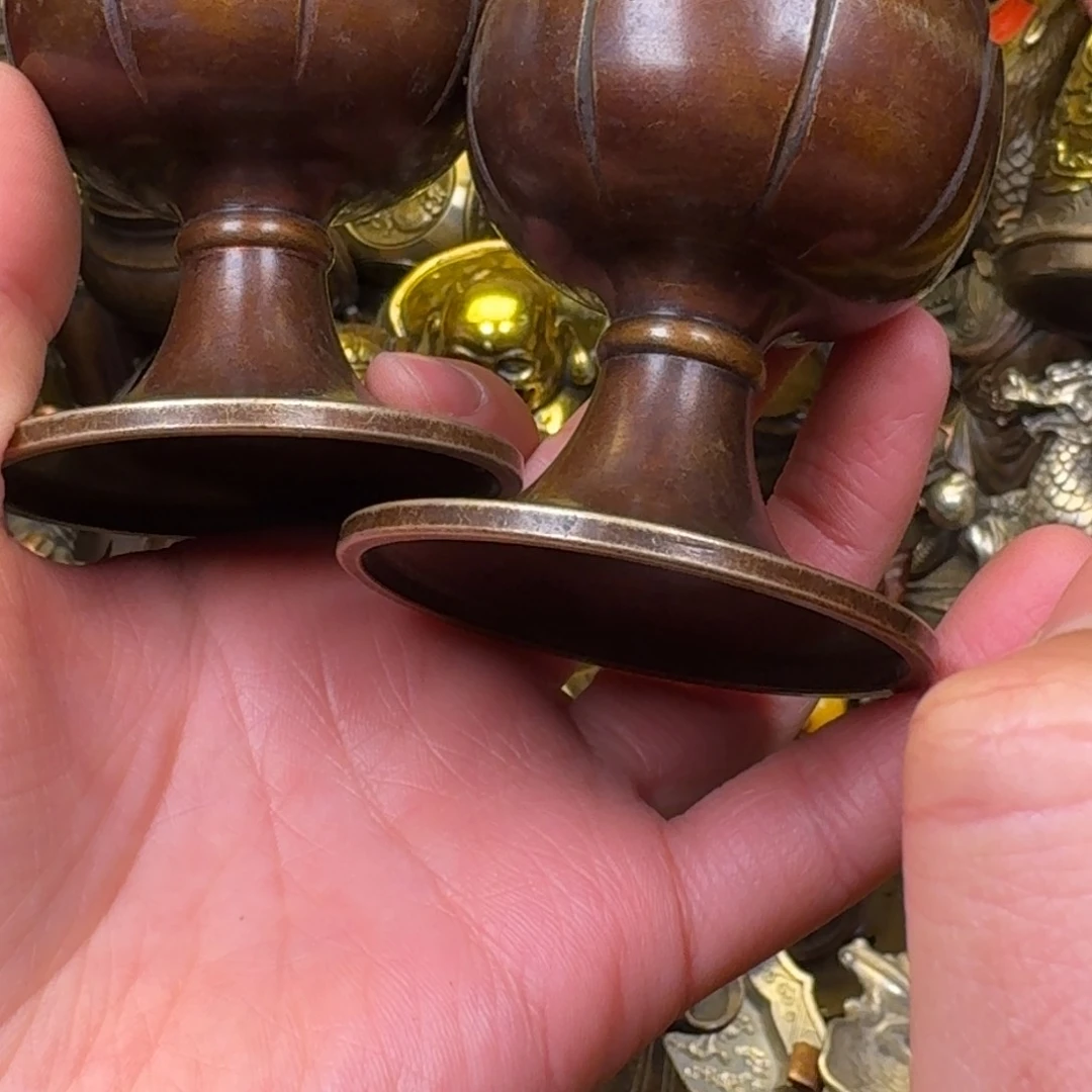 精品摆件精品摆件