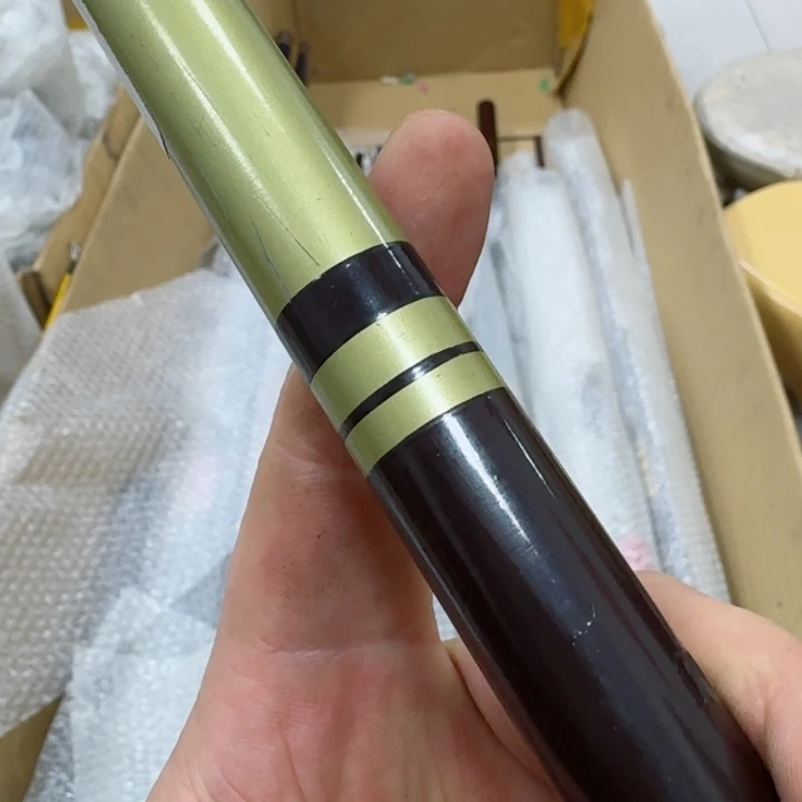 碳素1.8m以下步**升鱼竿钓鱼竿888999000