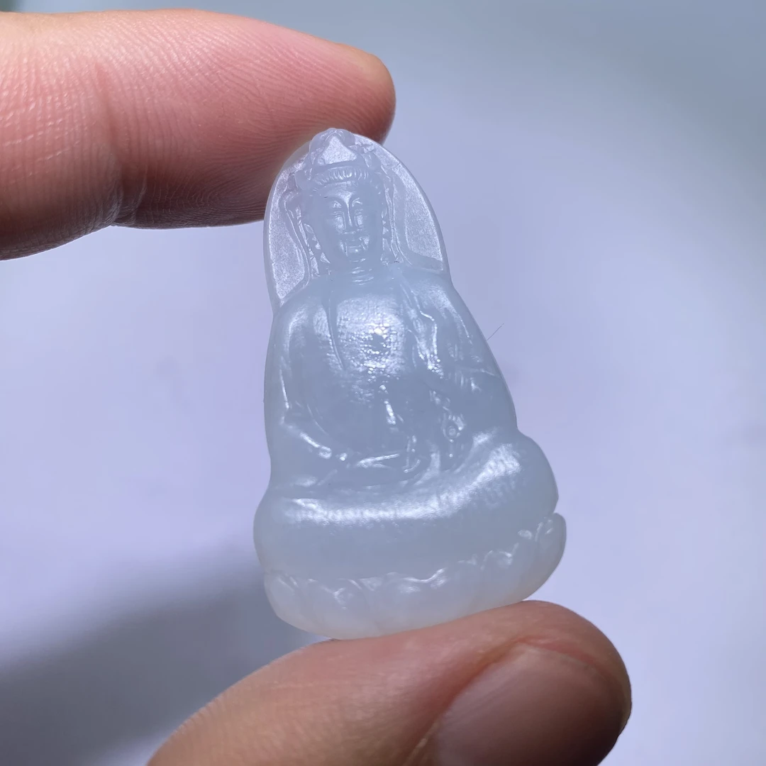 定制翡翠不支持七天