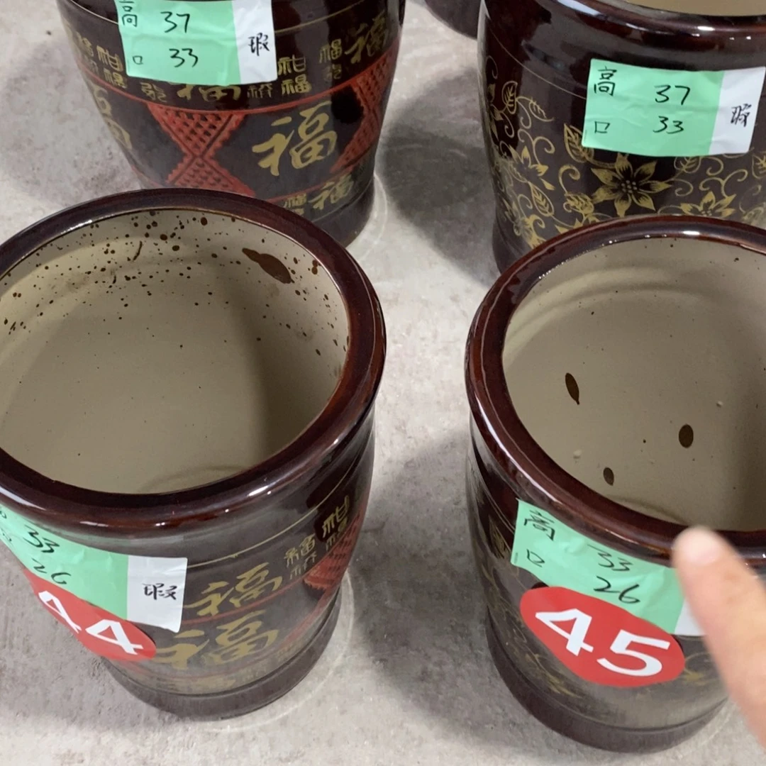 高温陶瓷默认瑕疵