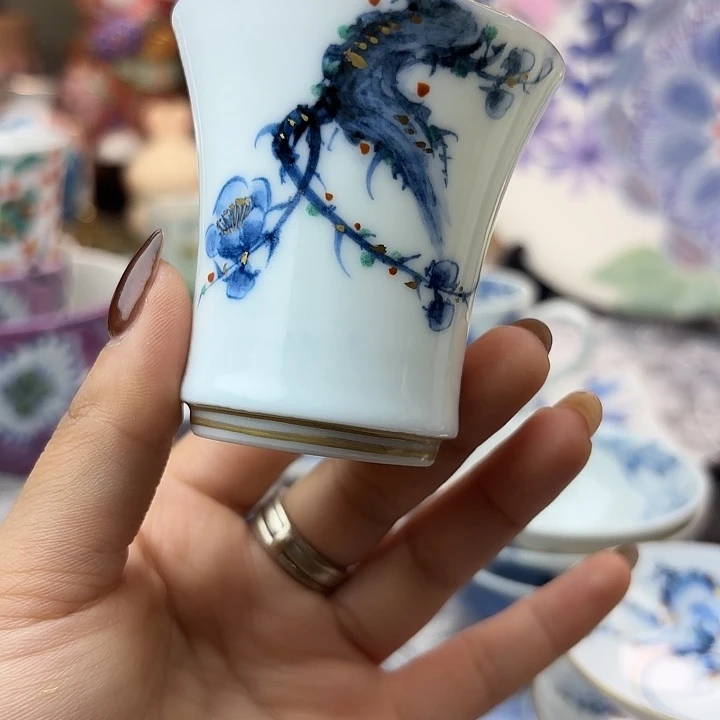 陶美美美美美美美美美美美美