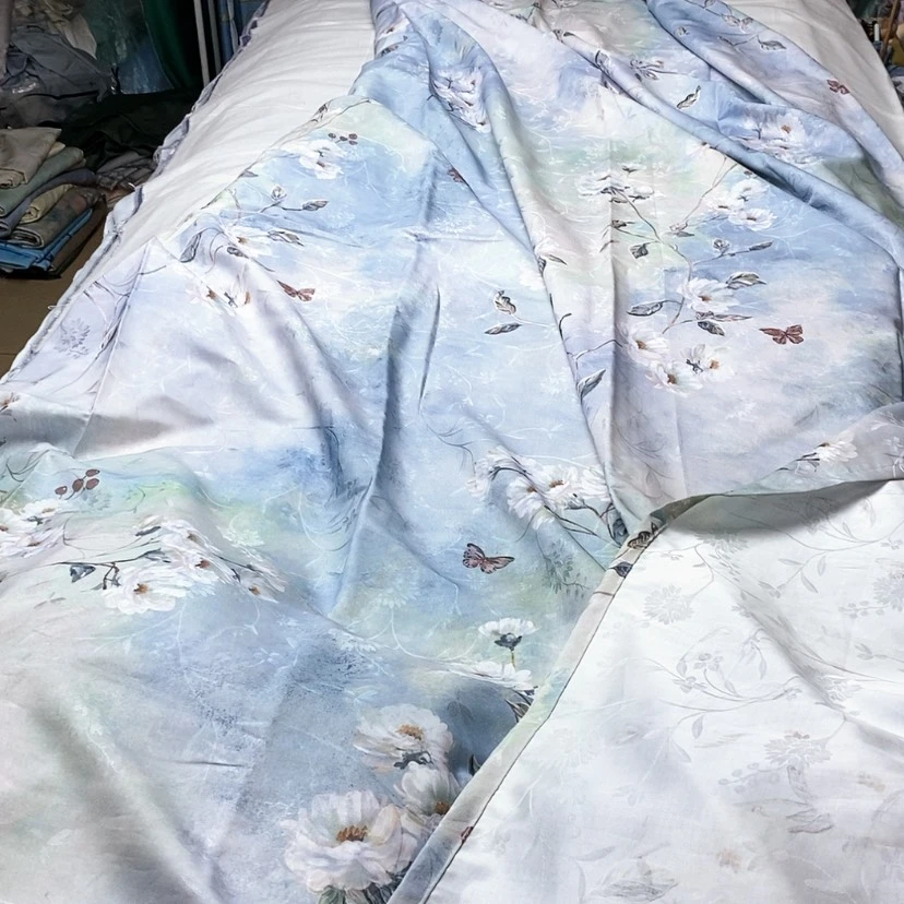 【闪购商品】2.5米布