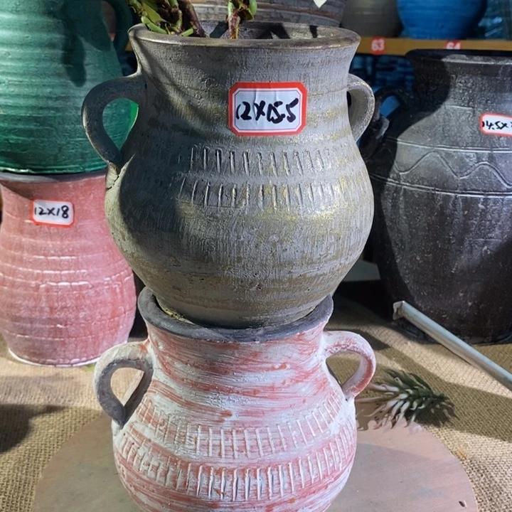 【闪购商品】正品现货