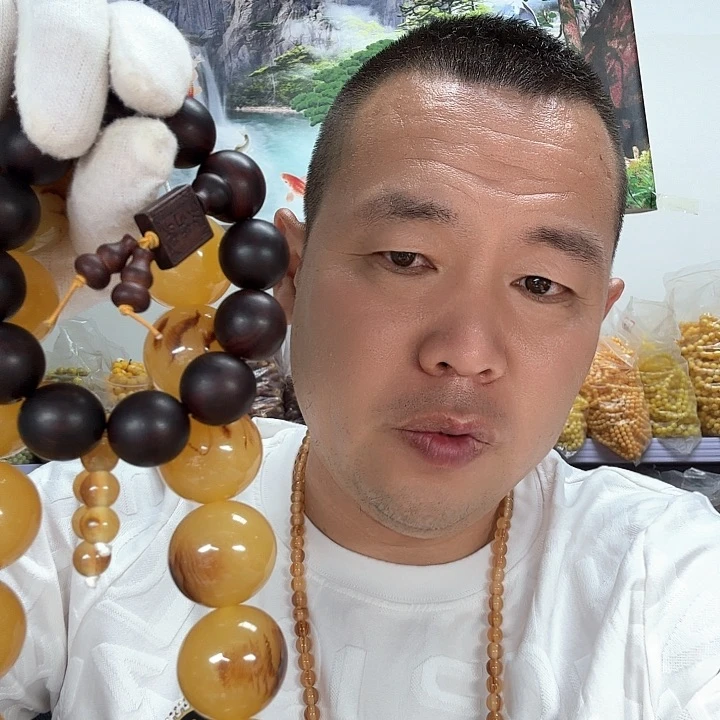 非洲紫檀（红花梨）195