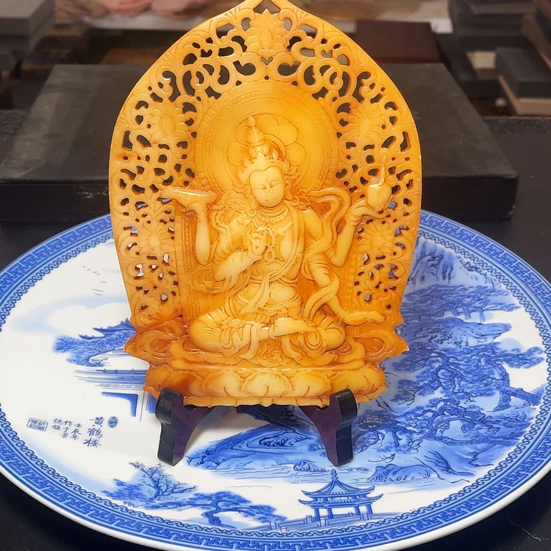 官方链接下单放心拍