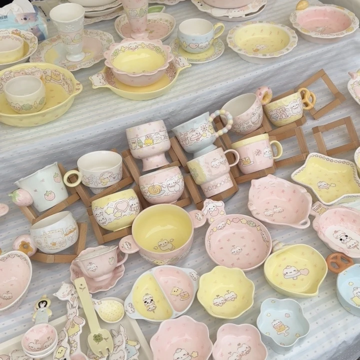 摆件陶哈哈哈哈哈哈哈66