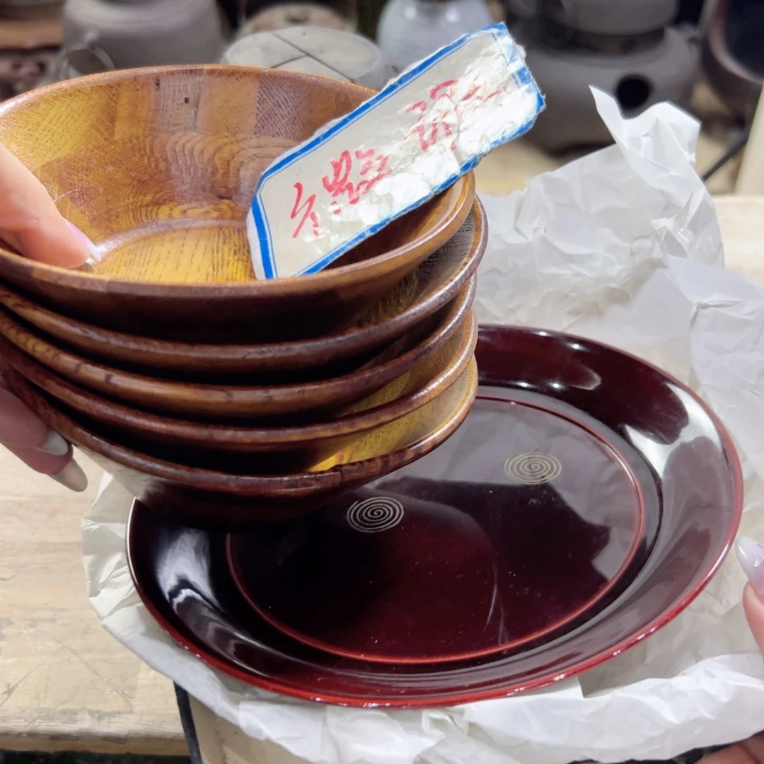 瓷片陶瓷的发展前景第二单元