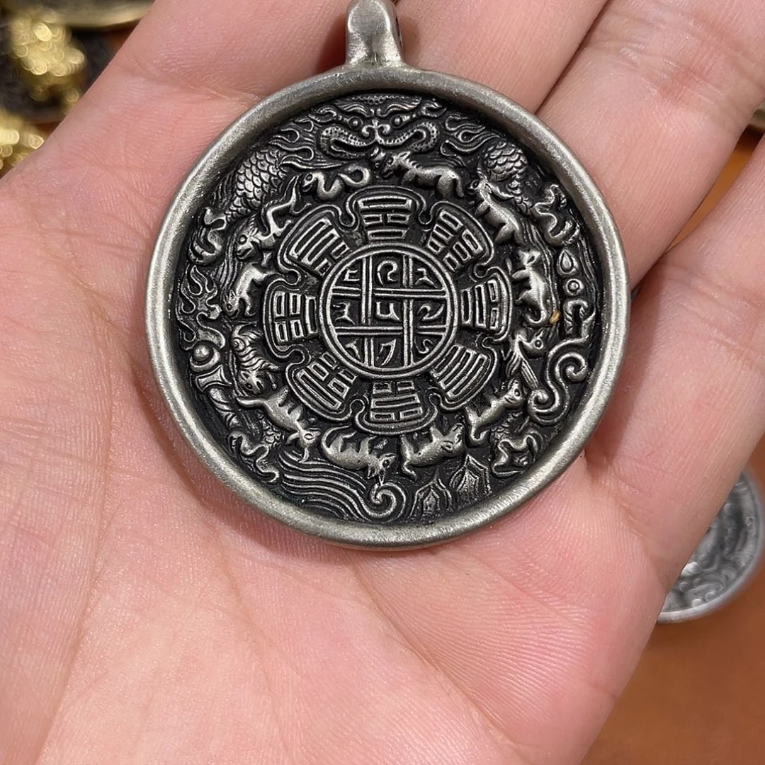 瓷片东西很好看很好看