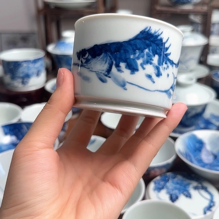 手工制作工艺制作工艺制作