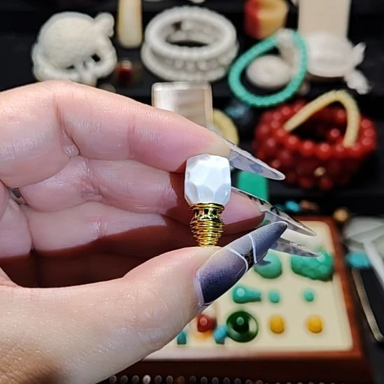 石英石高瓷高白高密独独无相三通