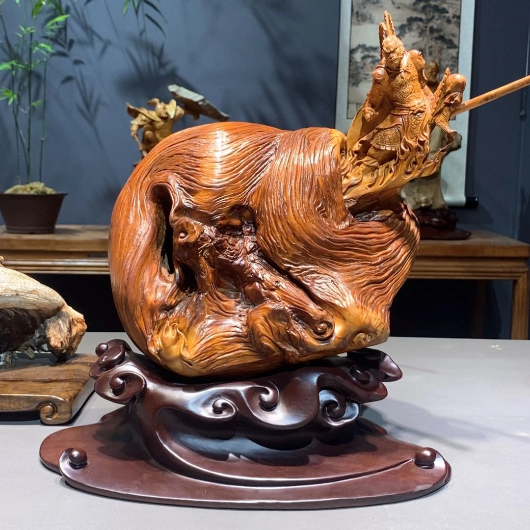 柏木（崖柏）5555555555