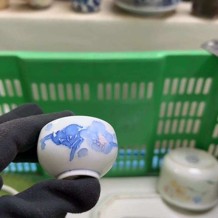 久***策瓷片开播啦…开播啦！