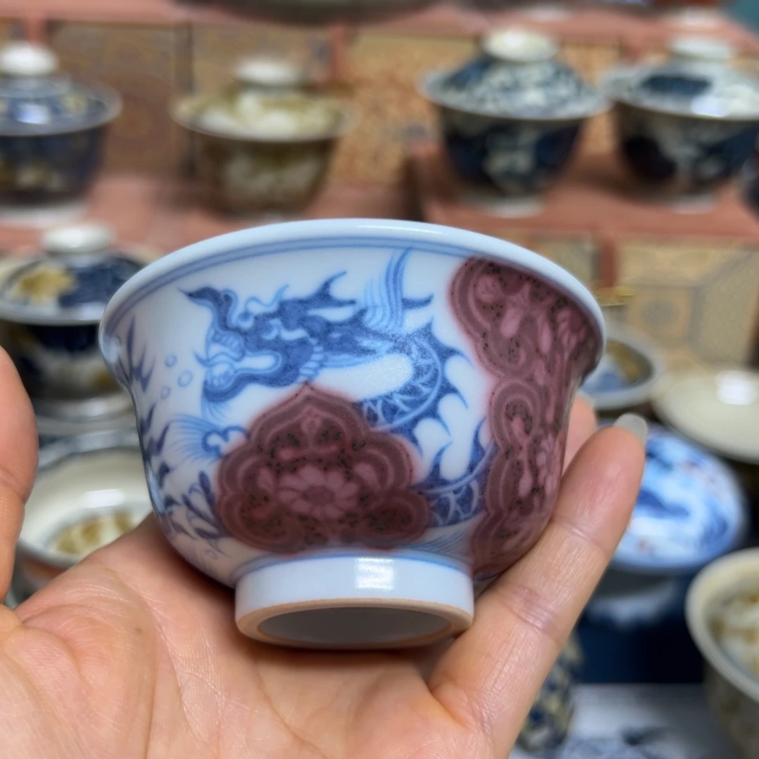 【闪购商品】陶瓷艺术有限公司