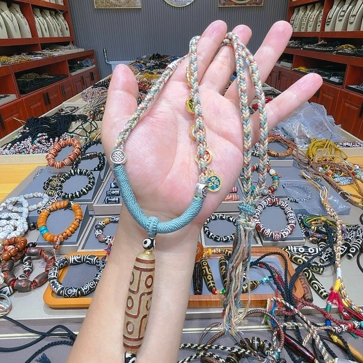 未镶嵌玛瑙/玉髓珠宝奇石