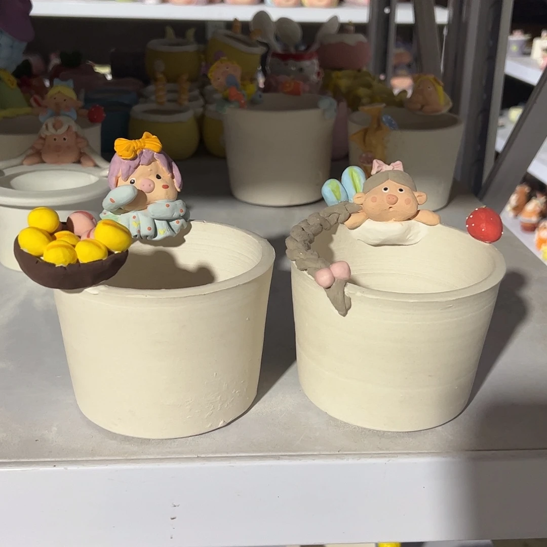 满百包邮微瑕不售后