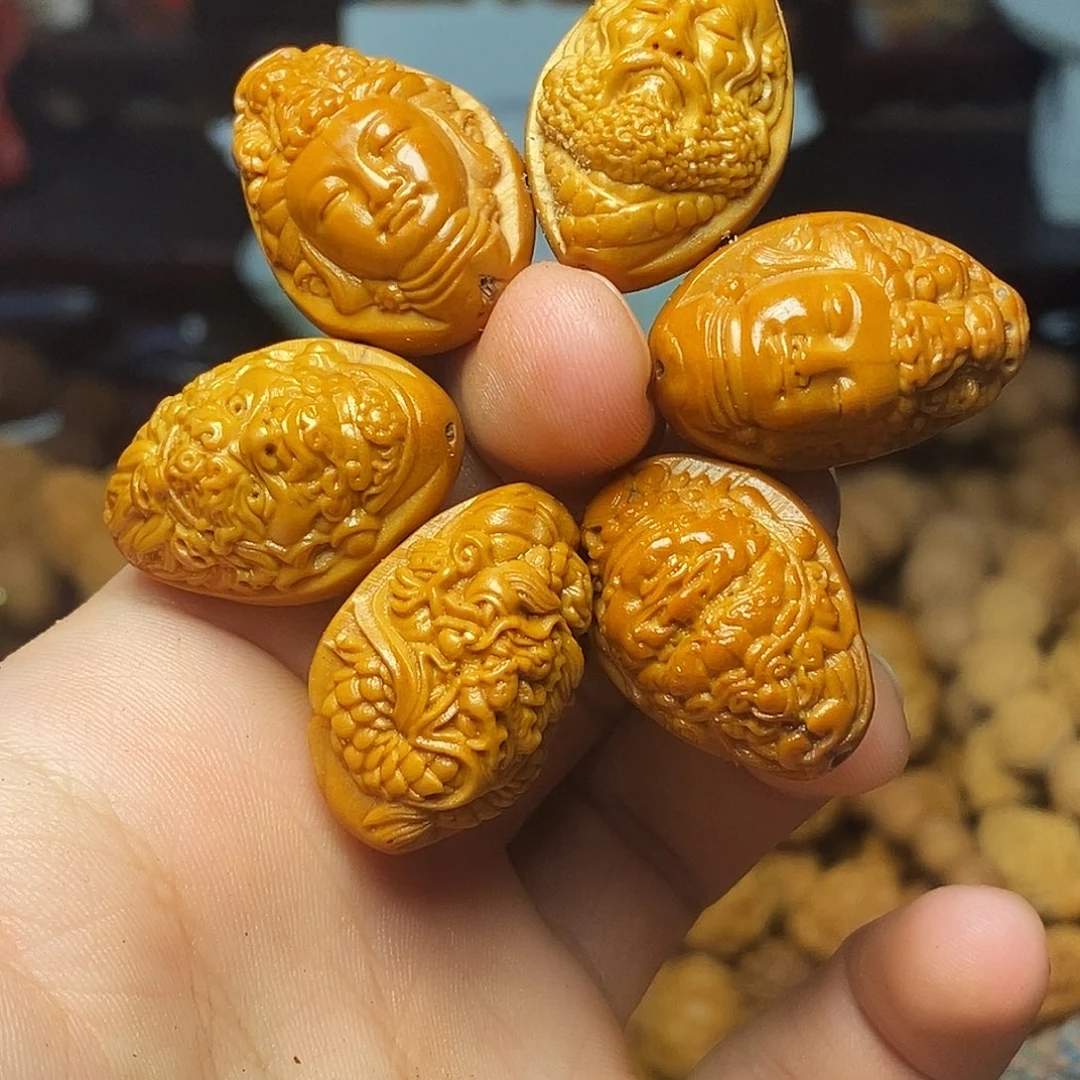 橄榄核手串/手链jjjjjjjjjjjjjjjj