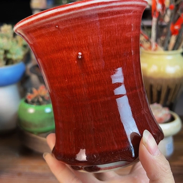 景德镇陶瓷2单包邮