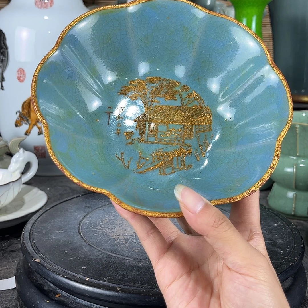 摆件平**常瓷瓷瓷瓷瓷瓷瓷