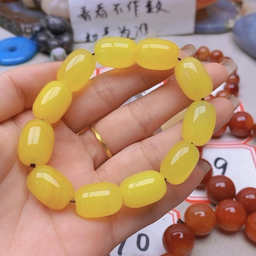 【闪购商品】未镶嵌玛瑙/玉髓珠宝半成品扶*?