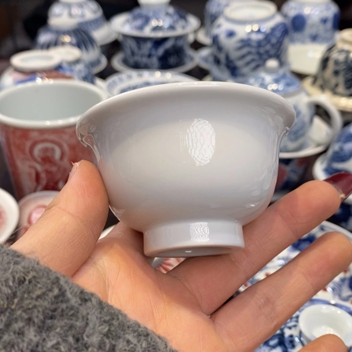 柴小小压手微瑕杯杯杯杯杯杯杯