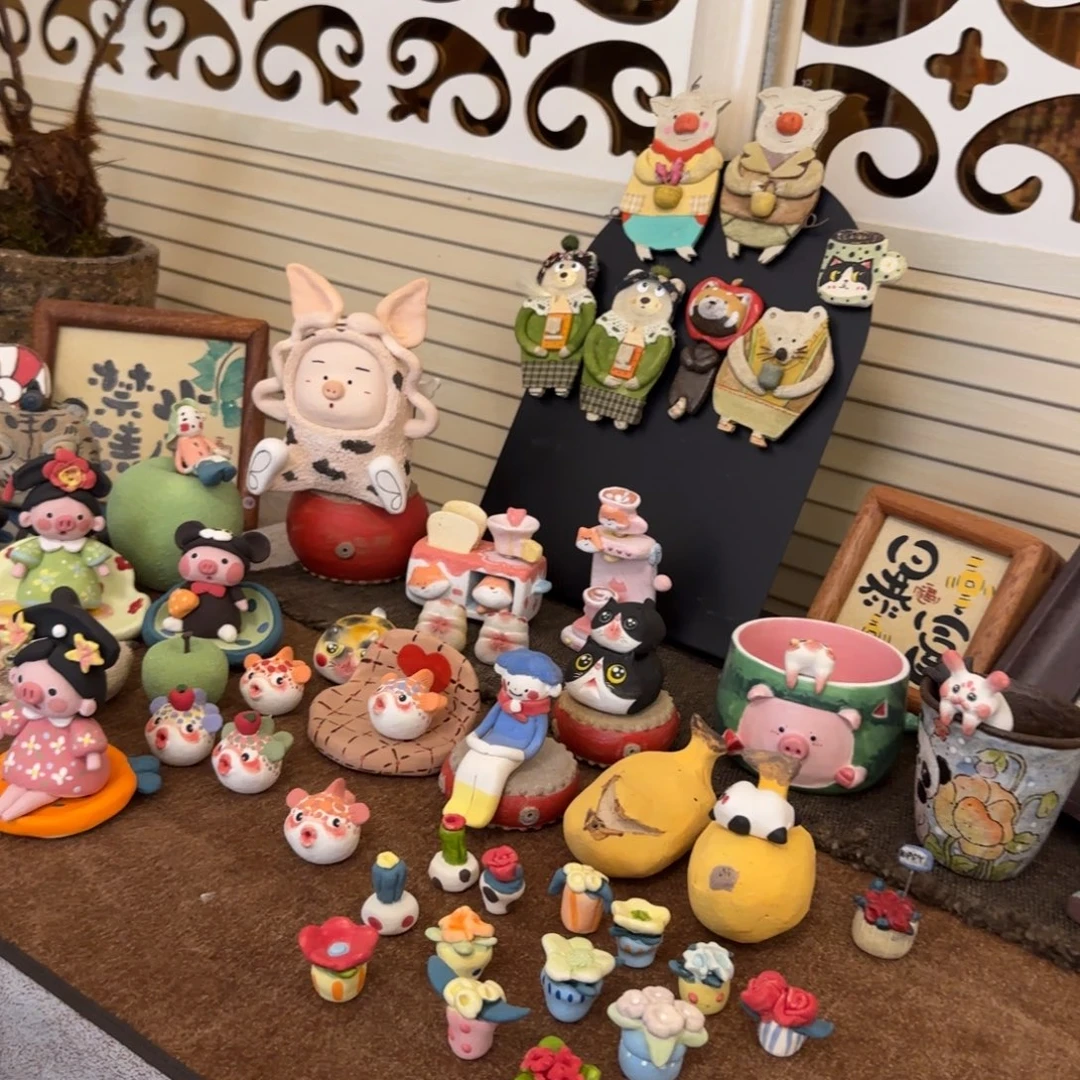 陶瓷陶瓷陶瓷陶瓷