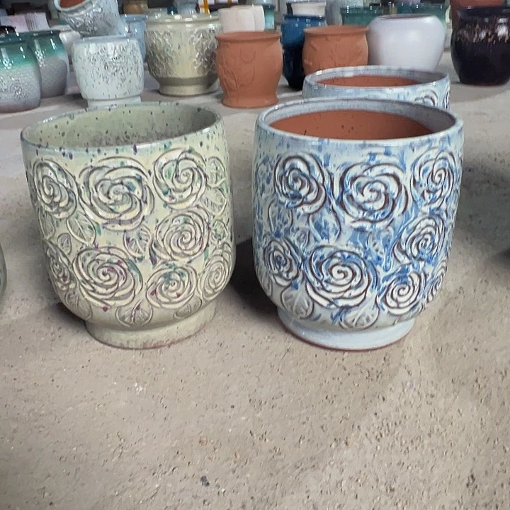 正品高20口20………………