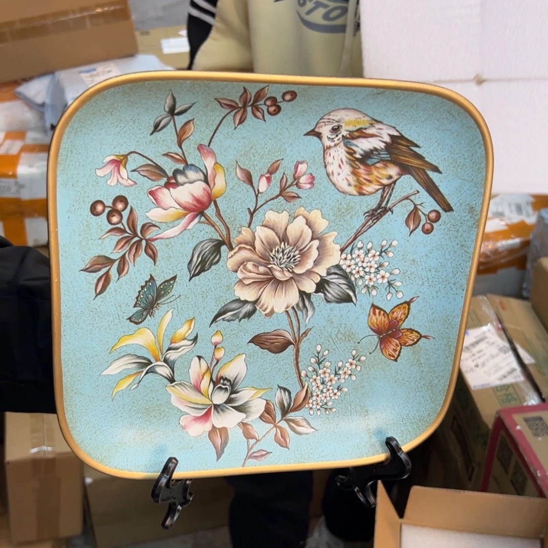 样品样品样品样品