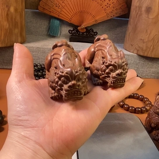 老山檀香老山檀香