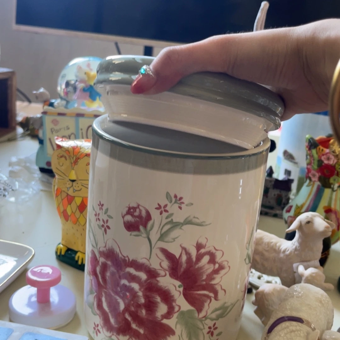 紫砂一单也包邮明天发