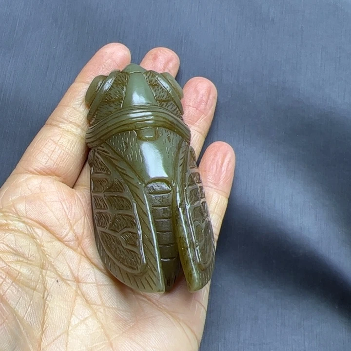 用****5直播间闪购商品链接