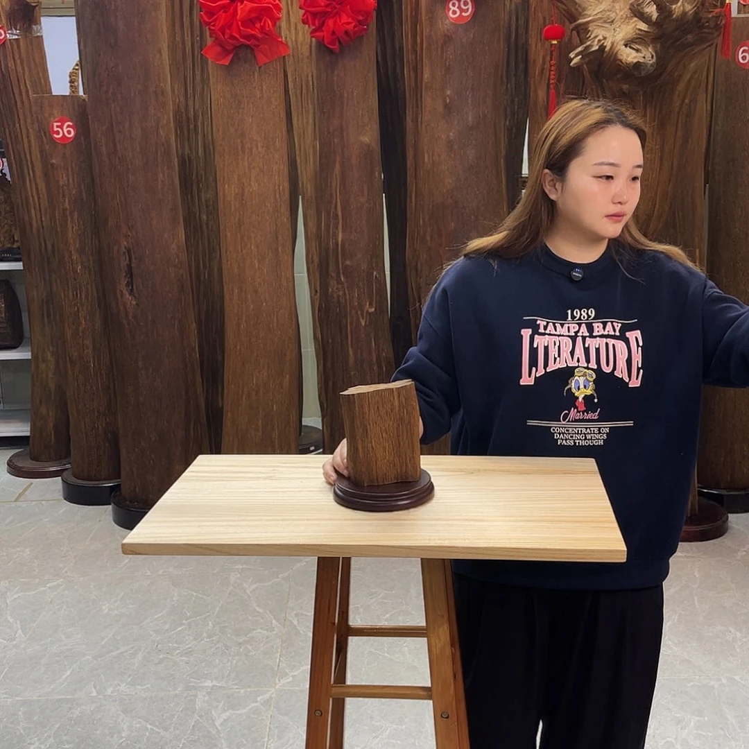 中式香薰香料香道