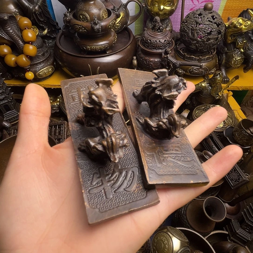 精美摆件精美摆件