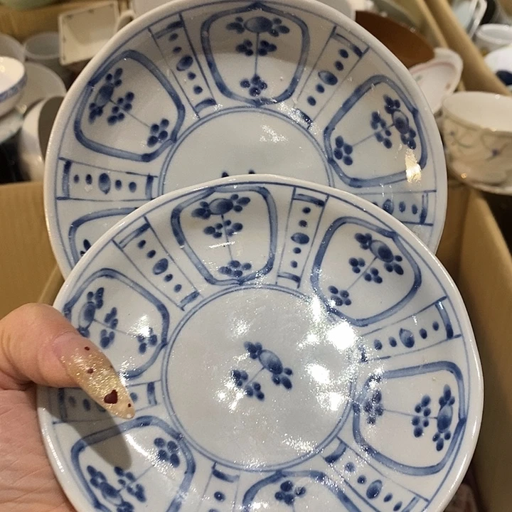 瓷片瓷片瓷片瓷片