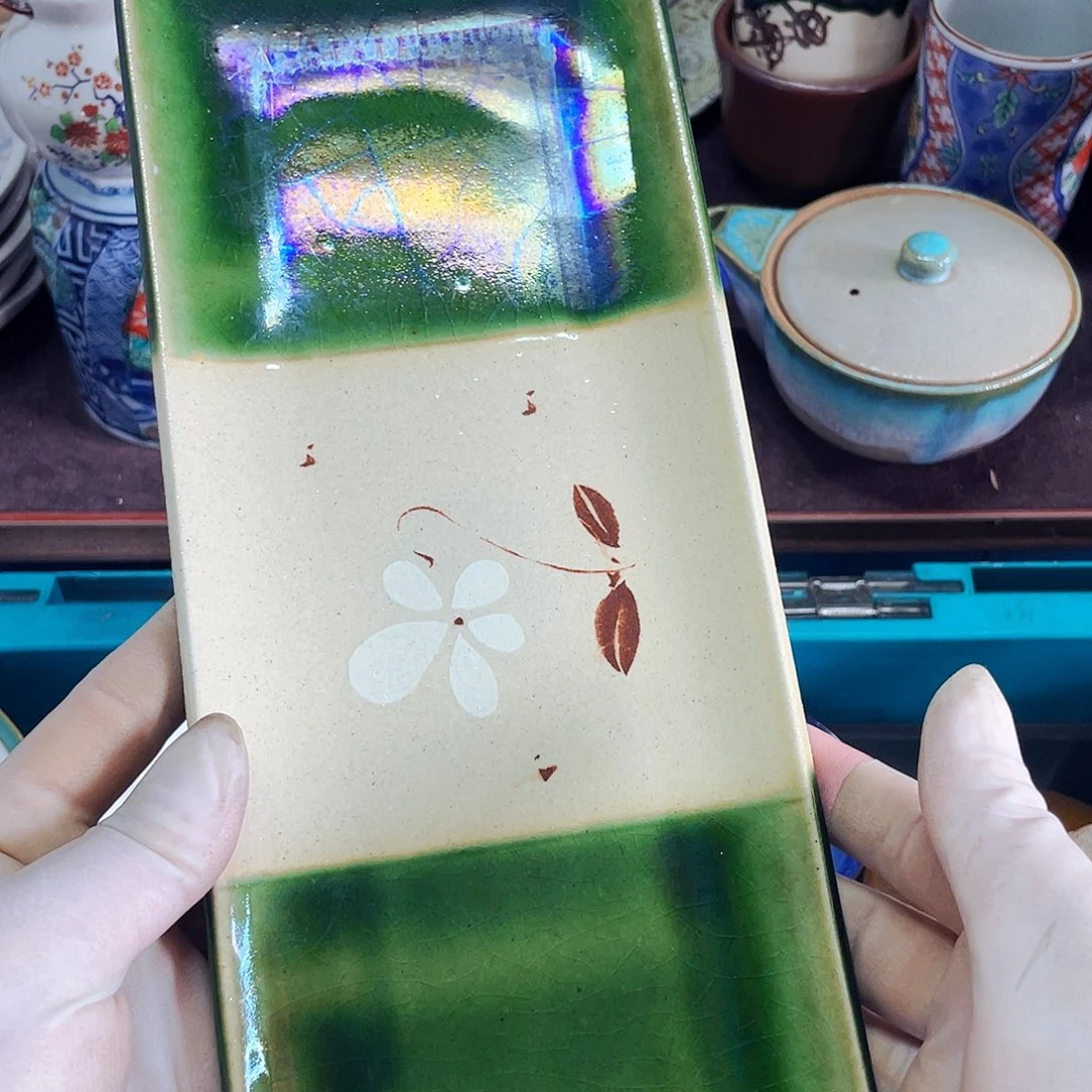 6789877898778887888