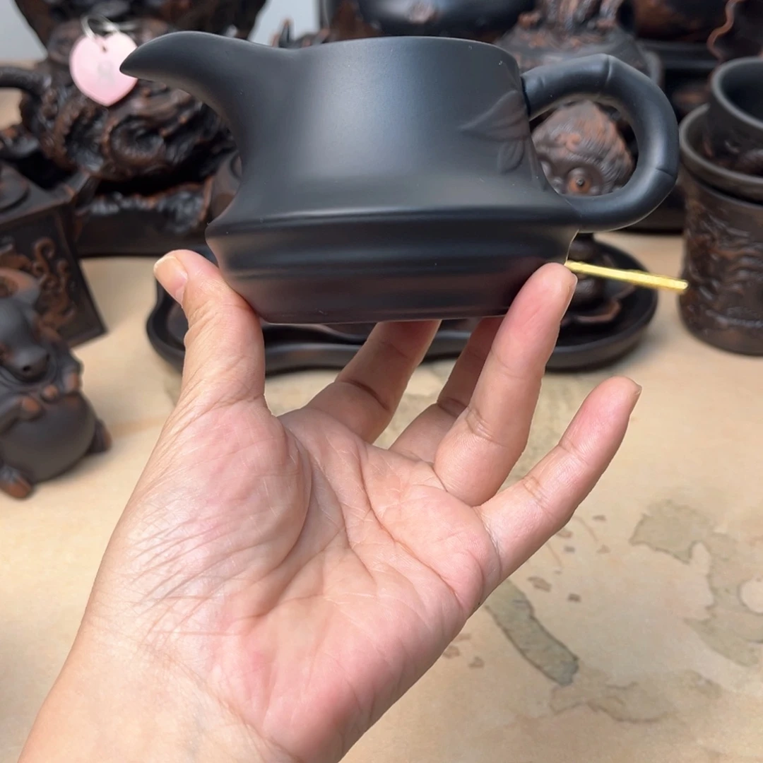 壶紫陶紫陶紫陶紫陶紫陶