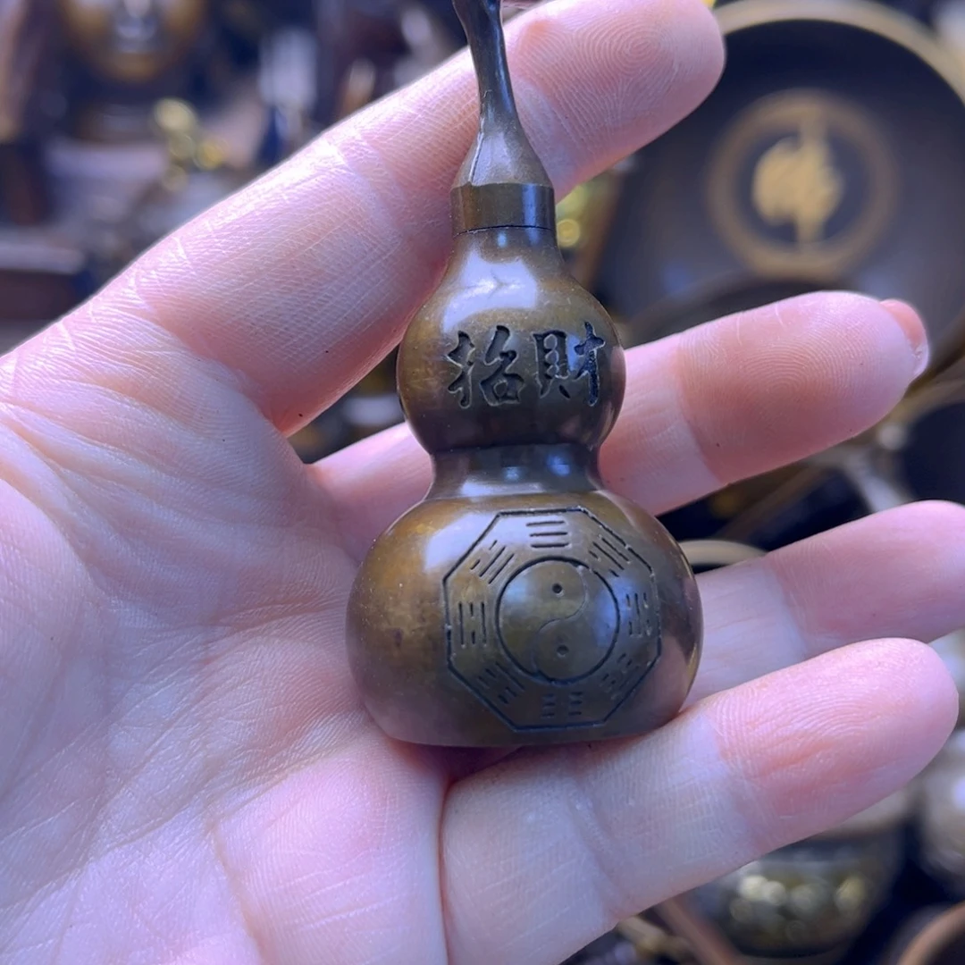 铜1123355896699999