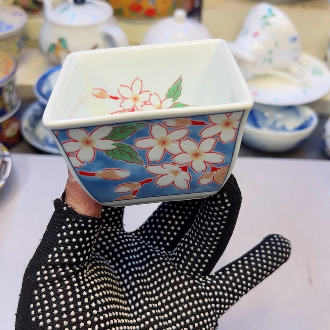 瓷器瓷器瓷器瓷器