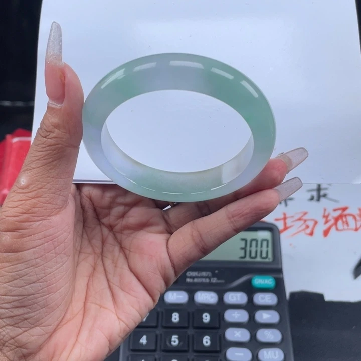 直播间所见即所得027