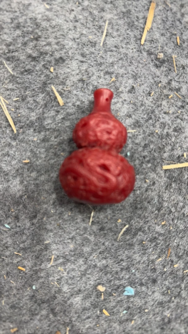 【闪购商品】98龙香小葫芦推荐一个