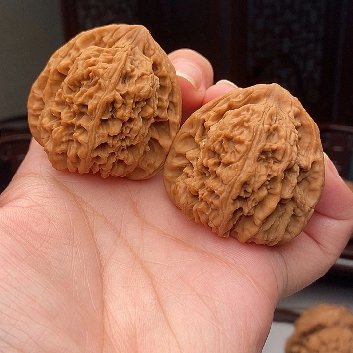 木质类吊坠南疆41尺