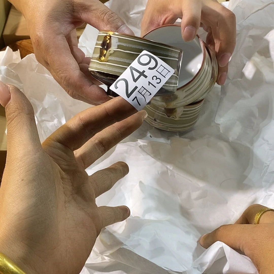 大***卫啦啦啦啦啦丽江丽江丽江啦
