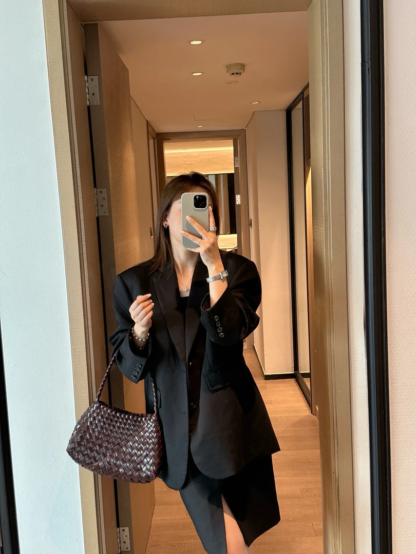 龙～心趴上的520礼物！吊坠 T恤