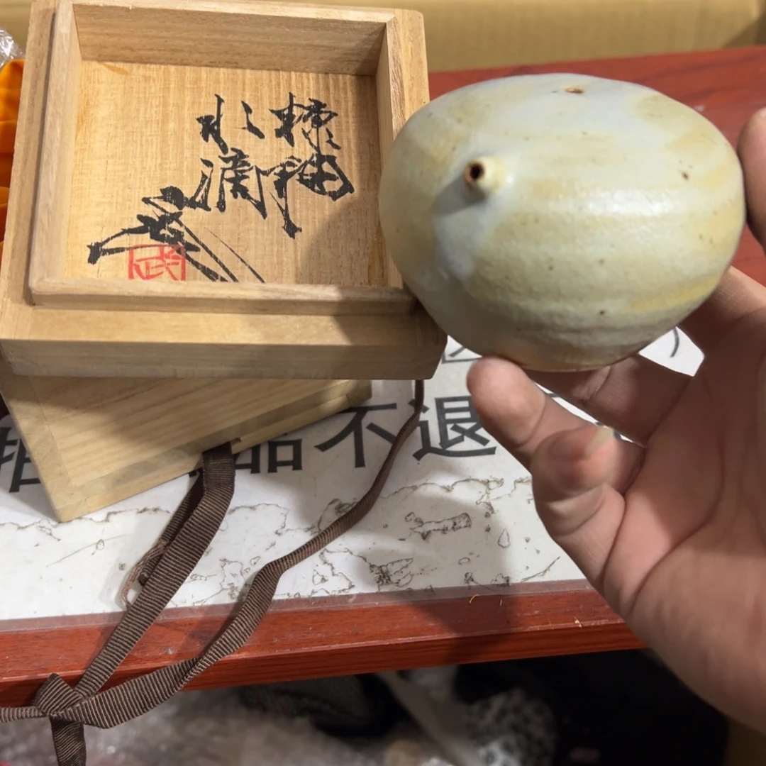 陶瓷和其他金属表面保护