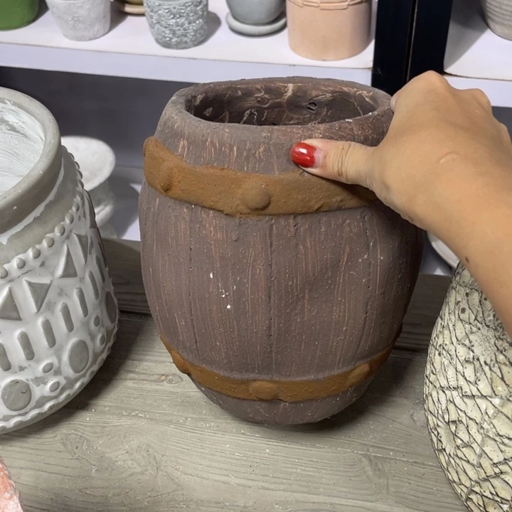 复古风格919191919191919811