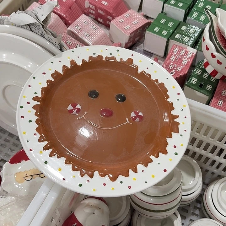 瓷片陶瓷完美主义慎拍