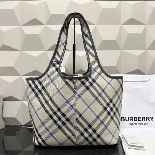 95新/博柏利/包包/250803XZ0018