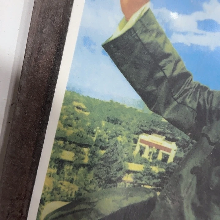 安***和景德镇陶瓷摆件工艺品清仓
