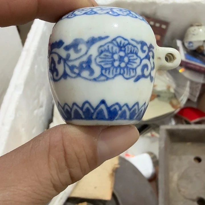石***达扇子 个v给哥哥哥哥哥哥哥哥v